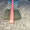 Sweter Peak Performance - 5