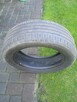 Sprzedam opony 195/55 R16 - 4