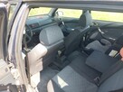 skoda octavia 2.0 b+g hak - 4