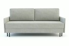 Prawie nowa sofa Nelly
