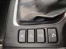Hyundai Tucson 2.0 CRDI / 4x4 / wersja COMFORT, SALON POLSKA - 4