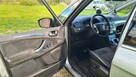 Ford S-Max Converse+ 1 właściciel w Polsce Moc 163KM - 5