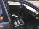 Volvo V40 1,8 benzyna 2004, którym jeździł Lewandowski - 14