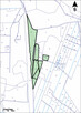 Siedlisko 5,17 ha | Pawłów - 5