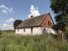 Siedlisko 5,17 ha | Pawłów - 2