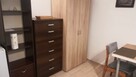kawalerka do wynajęcia - 2