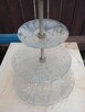 Patera PRL - 2