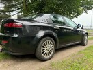 Alfa Romeo 159 1.9 JTS - 7