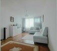 Wynjmę komfortowe mieszkanie 2 pokojowe (36, 5m²) – ul. Cheł