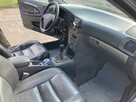 Volvo V40 1,8 benzyna 2004, którym jeździł Lewandowski - 8