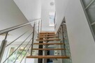 Dom dla rodziny Szałe | 1200 m² działki | - 5