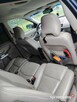 Volvo XC90 2.5T benzyna 154 kW / automat - 7