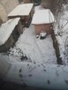 Mieszkanie na sprzedaż - 6