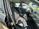 BMW X1 18i 1.5i SDrive 136 XLine GD961 - 9