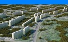 2 pok. 35m² blok blisko Magnolii