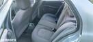 Skoda Fabia 1.4 Classic - 7