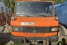 Mercedes-Benz 510 sprzedaż syndyka - 3
