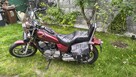 Sprzedam - 4