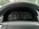 Ford Mondeo Mk3 2.0 Kombi z 2004 roku na części - 4