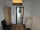 Mieszkanie na wynajem, 2 pokoje, Gdańsk ul. Biegańskiego - 5