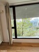 2 pokoje | Triton Park | klimatyzacja | Ochota - 12