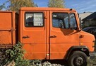 Mercedes-Benz 510 sprzedaż syndyka - 5