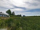 Miejsce pod Twój wymarzony dom - 2