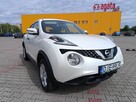 sprzedam Nissan Juke
