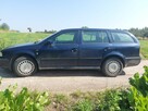 skoda octavia 2.0 b+g hak - 3