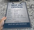 Skup Aut-Ciesiółka Jan - 3