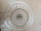 Patera PRL - 4