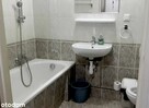 Warszawa Praga Gocław Abrahama 42,3 m2 pokój, kuchnia, garaż - 6