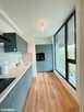 2 pokoje | Triton Park | klimatyzacja | Ochota - 6