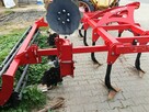 Agregat metanga 3m - 2