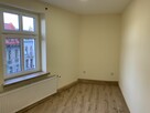 Mieszkanie dwupokojowe po remoncie 2 p + k niski czynsz - 12