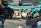 Volkswagen Transporter sprzedaż syndyka - 16