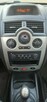 RENAULT MEGANE 2 KOMBI 1400 BENZYNA+GAZ !!! - 12
