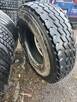 Opony Ciężarowe Tanio 315/70r22.5 315/80r22.5 385/65r22.5 - 8