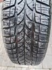 Sprzedam komplet 4 szt. kół zimowych GM Opel 205/55 R16 - 7