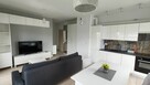 WYNAJMĘ | 50 m2 | 2 pokoje | Przy Gal. Mokotów