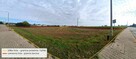 8 342 m² (0,8342 ha) gotowy teren inwestycyjny - Wieluń - 9
