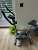 Rower stacjonarny