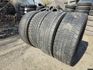 Opony Ciężarowe Tanio 315/70r22.5 315/80r22.5 385/65r22.5 - 3