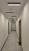 WYNAJMĘ | 50 m2 | 2 pokoje | Przy Gal. Mokotów - 2
