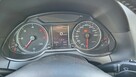 Audi Q5 2.0 TDI • 2011 • 354 000 km - 3