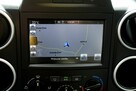 Citroen Berlingo Multispace 1.6 Bluehdi 120km NAVI ! KAMERA - 8