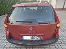 RENAULT MEGANE 2 KOMBI 1400 BENZYNA+GAZ !!! - 6