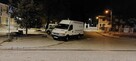 Przeprowadzki z Wichrowago Wzgorza- F.H.U. Roch Kowalski - 11