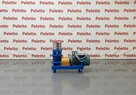 OKAZJA! Peletto Peleciarka do peletu SMP-250