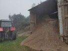 Plewy pozostałości po czyszczeniu Nasion do produkcji peletu - 3